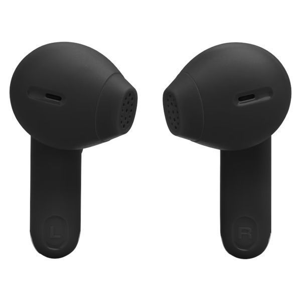 Навушники JBL TUNE Flex 2 (JBLTFLEX2BLK) Black 327682 фото