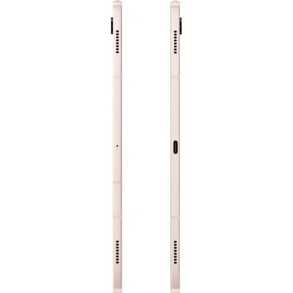 Планшет X800 Samsung Galaxy Tab S8 Plus 8/128GB Wi-Fi Pink Gold Global 357851 фото