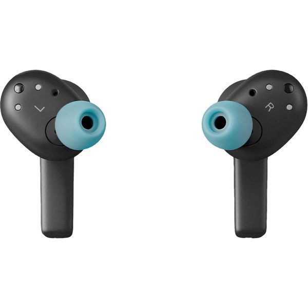 Навушники Bang & Olufsen Beoplay EX Anthracite Oxygen 338108 фото