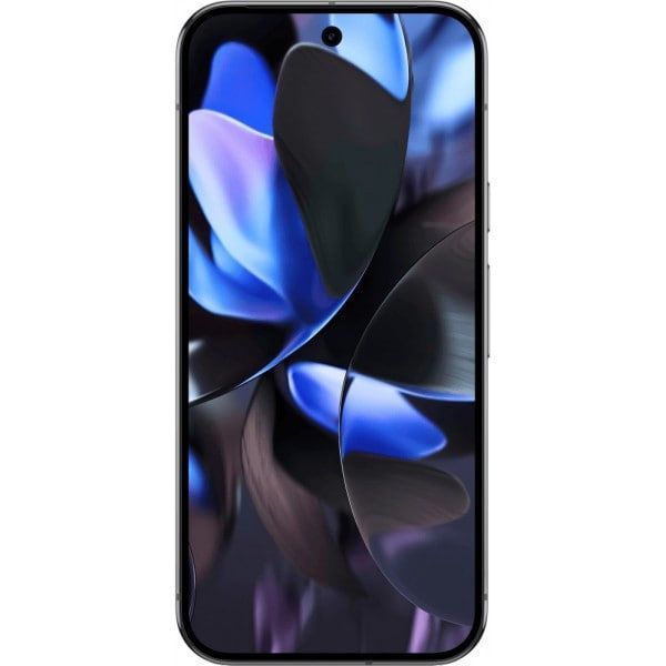 Смартфон Google Pixel 9 Pro 5G 16/128GB Obsidian Global 346781 фото