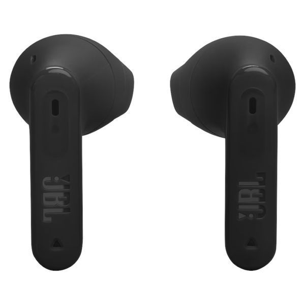Навушники JBL TUNE Flex 2 (JBLTFLEX2BLK) Black 327682 фото