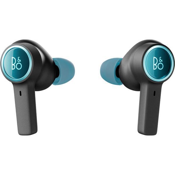 Навушники Bang & Olufsen Beoplay EX Anthracite Oxygen 338108 фото