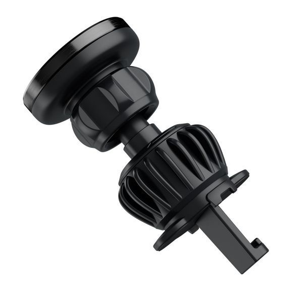 Автомобільний тримач Proove Basic Pro Air Outlet Car Mount (CHBP00000001) Black 287046 фото
