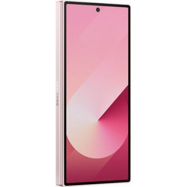 F956 Samsung Galaxy Fold 6 12/256GB Pink Global 317314 фото