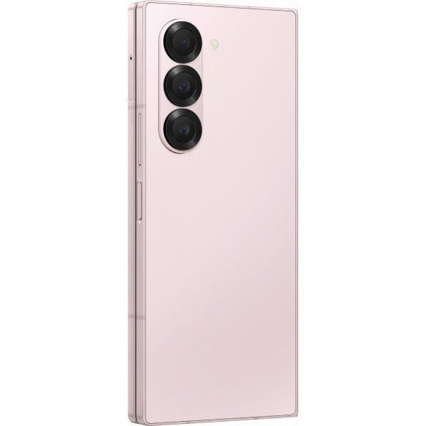F956 Samsung Galaxy Fold 6 12/256GB Pink Global 317314 фото