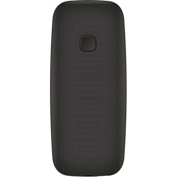Телефон Verico Classic A183 Black 314717 фото