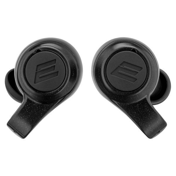 Навушники 2E Novem Pro True Wireless, 4 Mic, Waterproof, Black (2E-EBTWNPBK) 372800 фото