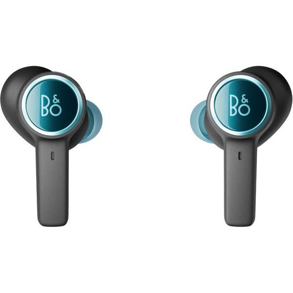 Навушники Bang & Olufsen Beoplay EX Anthracite Oxygen 338108 фото