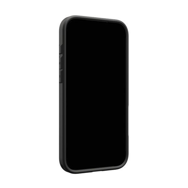 Чохол UAG для iPhone 17 Pro Max, Civilian MagSafe, Olive/Orange (114546119797) 402152 фото