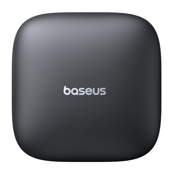 Навушники Baseus Bowie E16 (A00061900313-01) Blue 344229 фото