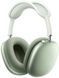 Навушники Apple AirPods Max (MGYN3) Green 191016 фото 2