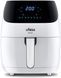 Аерогриль 5L Elektra White Ufesa (72805551) 293786 фото 2