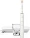 Зубна електрощітка PHILIPS HX9911/19 Sonicare DiamondClean 9000 White 309389 фото 3