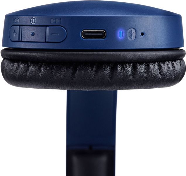 Навушники PANASONIC RB-HF630BG-A 349517 фото