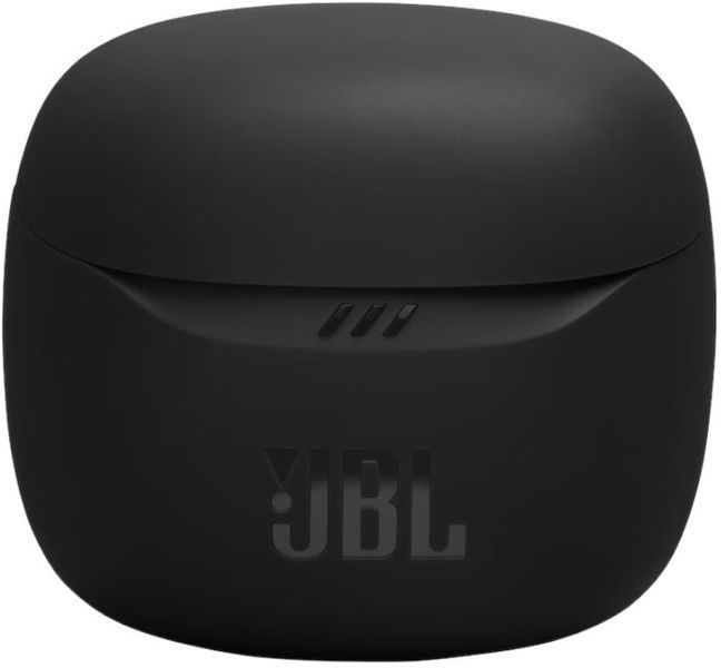 Навушники JBL TUNE Flex 2 (JBLTFLEX2BLK) Black 327682 фото
