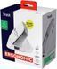 Миша Trust Bayo II Ergonomic, WL, білий 392764 фото 10