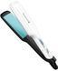 Випрямляч для волосся REMINGTON S8550 297774 фото 4