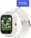 Смарт-годинник Для дітей AmiGo GO009 White (Білий) 272527 фото 9