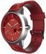 Смарт-годинник Lenovo Watch 9 Leo-Red 131104 фото 1