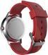 Смарт-годинник Lenovo Watch 9 Leo-Red 131104 фото 3
