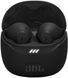 Навушники JBL TUNE Flex 2 (JBLTFLEX2BLK) Black 327682 фото 10