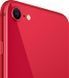 Смартфон Apple IPhone SE 2020 256GB PRODUCT Red 142450 фото 2