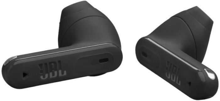 Навушники JBL TUNE Flex 2 (JBLTFLEX2BLK) Black 327682 фото