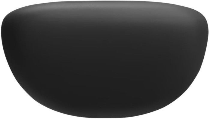 Навушники JBL TUNE Flex 2 (JBLTFLEX2BLK) Black 327682 фото