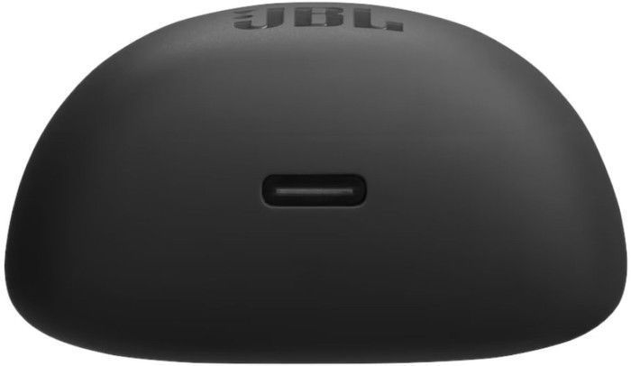 Навушники JBL TUNE Flex 2 (JBLTFLEX2BLK) Black 327682 фото