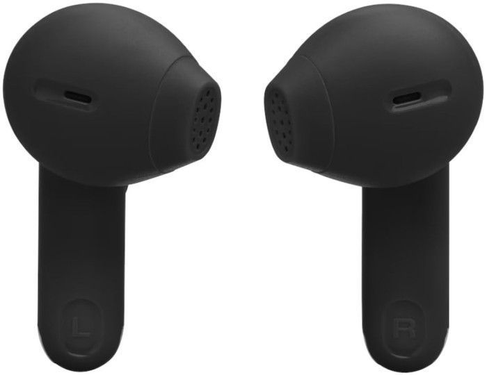 Навушники JBL TUNE Flex 2 (JBLTFLEX2BLK) Black 327682 фото