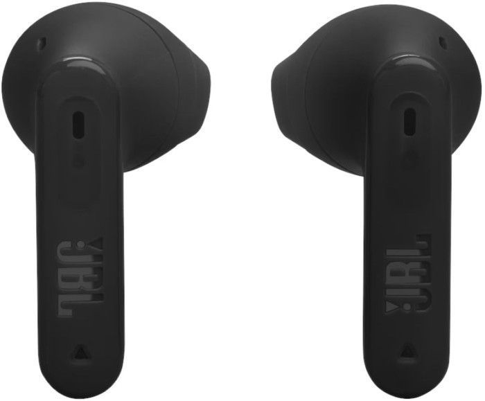 Навушники JBL TUNE Flex 2 (JBLTFLEX2BLK) Black 327682 фото