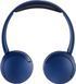 Навушники PANASONIC RB-HF630BG-A 349517 фото 3