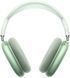 Навушники Apple AirPods Max (MGYN3) Green 191016 фото 1
