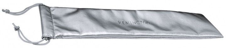 Випрямляч для волосся REMINGTON S7307 Aqualisse Extreme 298203 фото
