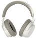 Навушники SENNHEISER ACCENTUM Plus Wireless Білі 307164 фото 1