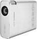 Проєктор портативний Asus ZenBeam E1R WVGA, 200 lm, LED, 1.2, WiFi (90LJ00J3-B01070) 365796 фото 3