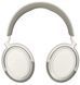 Навушники SENNHEISER ACCENTUM Plus Wireless Білі 307164 фото 4