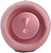 Портативна акустика JBL CHARGE 5 (JBLCHARGE5PINK) Pink 214064 фото 4