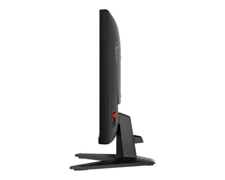 Монітор MSI 24" MAG 242F 388494 фото