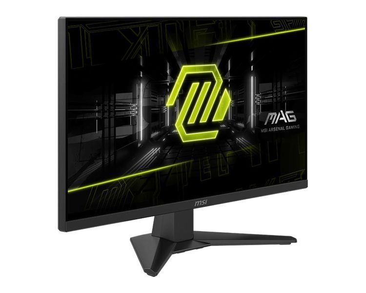 Монітор MSI 24" MAG 242F 388494 фото