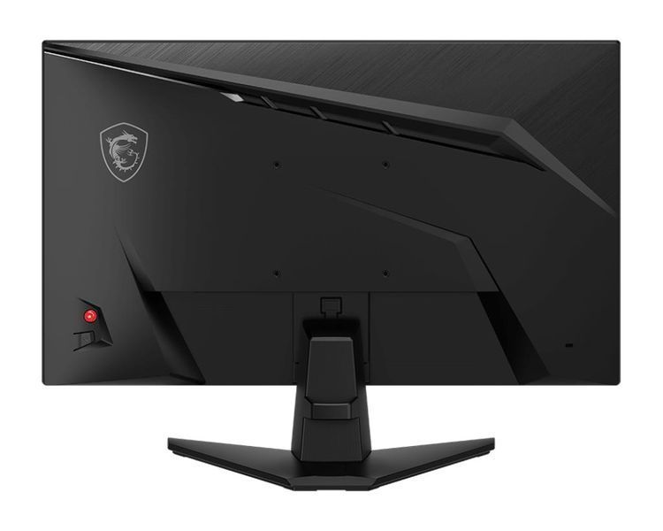 Монітор MSI 24" MAG 242F 388494 фото
