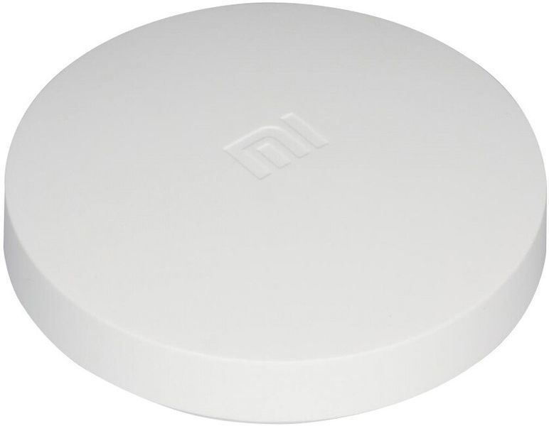 Mi Wireless Switch 318509 фото
