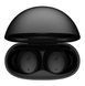 Навушники 1MORE ComfoBuds Mini (ES603) Black 256100 фото 3