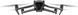 Квадрокоптер DJI Mavic 3 Pro Fly More Combo With DJI RC Pro (CP.MA.00000662.01) 271325 фото 2