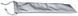 Випрямляч для волосся REMINGTON S7307 Aqualisse Extreme 298203 фото 3
