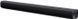 Саундбар Xiaomi Soundbar 2.0ch (MDZ-34-DB) 379186 фото 1