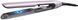 Випрямляч для волосся PHILIPS BHS530/00 298505 фото 1