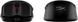Миша HyperX Pulsefire Haste 2, RGB, USB-A/WL/BT, чорний (6N0B0AA) 363698 фото 10