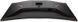 Монітор AOC C27G2Z3/BK FHD VA Curved 280Hz 2*HDMI DP HAS Black/Red 340363 фото 5