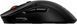 Миша HyperX Pulsefire Haste 2, RGB, USB-A/WL/BT, чорний (6N0B0AA) 363698 фото 7